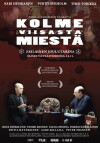 Three Wise Men (2008)