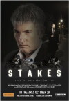 Stakes (2015)