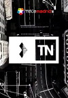 Telenoticias (1989)