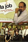 La job (2006)