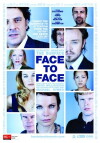 Face to Face (2011)