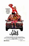 The Vals (1983)