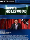 Here's Hollywood (2012)
