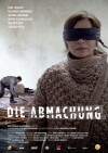Die Abmachung (2015)