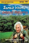 Johnnie Waterman (1993)