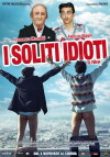 I 2 soliti idioti (2012)