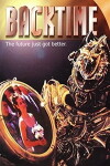 Backtime (1998)