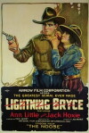 Lightning Bryce (1919)