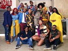Uzalo (2015)