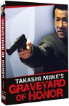 Graveyard of Honor (2002)