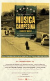 Música Campesina (2011)