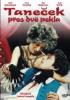 Tanecek pres dve pekla (1982)