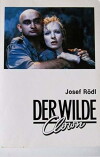 Der wilde Clown (1986)