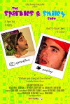 Sparkles & Smiley Kill the Internet (2006)