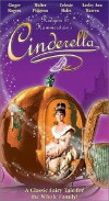 Cinderella (1965)