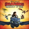 Dragons: Defenders of Berk (2013)