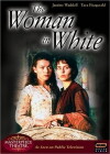 The Woman in White (1997)