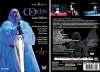 Merlin by Isaac Albéniz (2004)