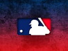 Major League Baseball on Five (1997)