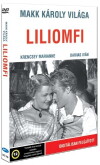 Liliomfi (1954)