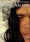 The White Archer (2010)