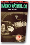 Radio Patrol (1937)