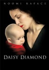 Daisy Diamond (2007)