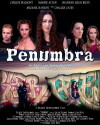 Penumbra (2015)
