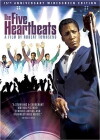 The Five Heartbeats (1991)