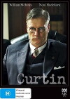 Curtin (2007)