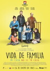 Family Life (2017)