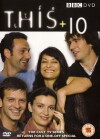 This Life + 10 (2007)