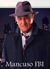 Mancuso, FBI (1989)