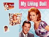 My Living Doll (1964)