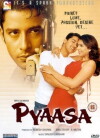 Pyaasa (2002)