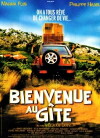 Bed and Breakfast (2003)
