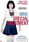 Special Treatment (2010)