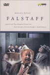 Falstaff (1995)