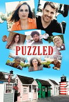 Puzzled (2018)