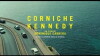 Corniche Kennedy (2016)