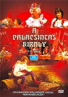 A palacsintás király (1973)
