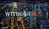 Without You (2018)
