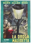 The Brain Machine (1955)