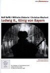 Ludwig der Zweite, König von Bayern (1930)