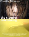 The Cloud of Unknowing (2002)