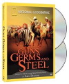 Guns, Germs, and Steel (2005)