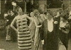 Crooky (1915)