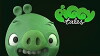 Piggy Tales (2014)