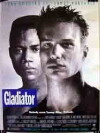 Gladiator (1992)