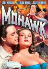 Mohawk (1956)